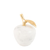 Perla Marble Apple White 762x762x107mm