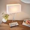 Epalle Table Lamp