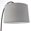 Carlson Floor Lamp
