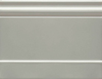 FORMAE Zoccolo D.Steel 20x26