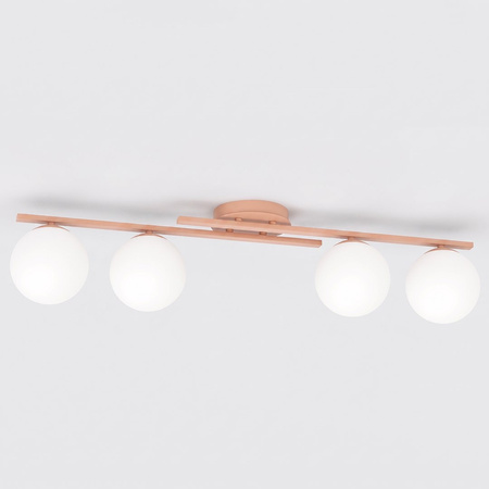 KAIRO 4 CORAL