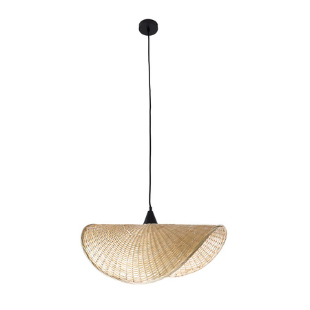 MAXLIGHT P0498 LAMPA WISZĄCA KOSHI I