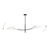 LOTUS 2 WHITE/GOLD