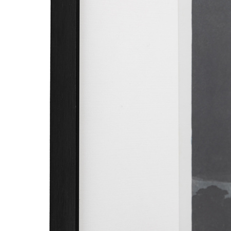 Pellicano Framed Art 600x900mm