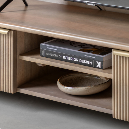 Colonna Media Unit 1400x400x350mm