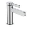 Bateria umywalkowa Axis Inox 74510743 z wadą