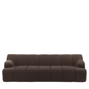 Como Sofa 3 Seater