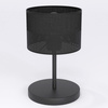 KARBON LN1 BLACK