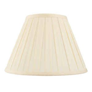 Carla Shade Cream 410mm