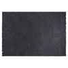 Wentworth Rug Charcoal 1600x2300mm