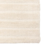 Saser Rug Natural 1200x1800mm