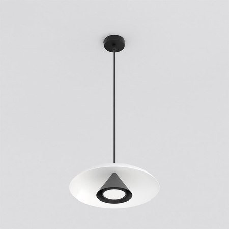 BABEL 1 WHITE BL