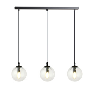 COSMO 3 BL TRANSPARENT