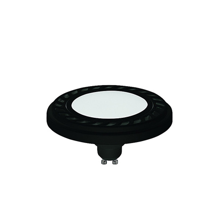 REFLECTOR DIFFUSER  LED, GU10, ES111, 9W