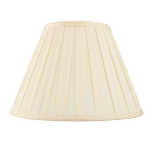 Carla Shade Cream 260mm