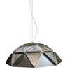 MOOSEE lampa wisząca SPUTNIK