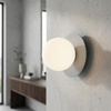 AMERICANA K1 GRAY