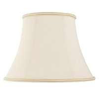 Celia Shade Cream 510mm