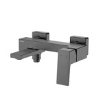gun metal