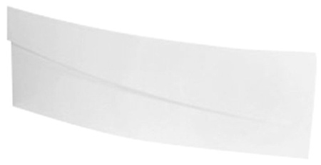 EVIA L 170 obudowa czołowa