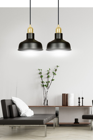 IBOR 2 BLACK