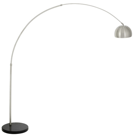 LAMPA STOJĄCA PODŁOGOWA AZURRO C1