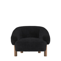 Heston Armchair