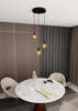 ISTAR 3 BL PREMIUM MIODOWY
