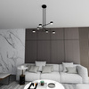 MODUS 6 BLACK