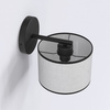 ECO K1 BL GRAY