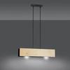 CARLO 2 BLACK