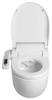 BLOOMING EKO PLUS elektroniczny bidet