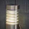 Equinox LED PIR Wall Light