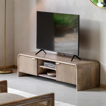 Colonna Media Unit 1400x400x350mm