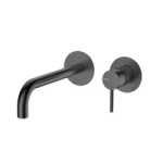 gun metal