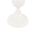 Alzira Candlesticks Cream Set of 2