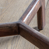 Stolik Barcelona 500 x 500 x 550 mm