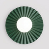UMBRA K1 OLIVE GREEN M