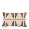 Bodil Woven Cushion 300x500mm