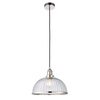 Hansen Pendant Light