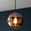 Boli 3 Pendant Light