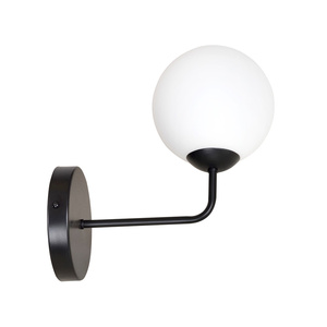 SELBI K1 BLACK