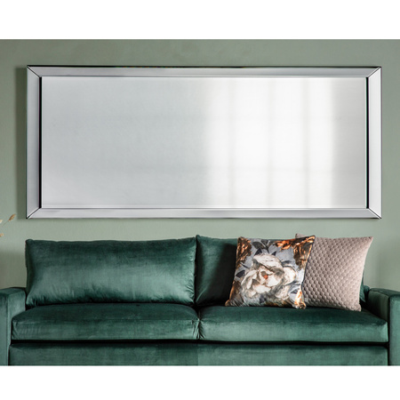 Lustro Luna 510 x 1425 mm
