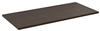Blat DTDL 71x1,8x46,5cm, sosna rustykalna
