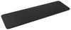 UNIVERSAL siedzisko wannowe, 70x25 cm, czarny