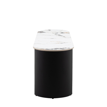 Marzio Media Unit 1400x400x450mm