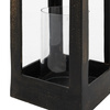 Alda Lantern 730mm