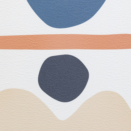 Balance Framed Art Set of 2