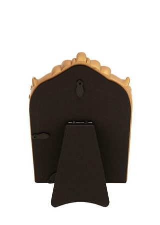 Ramka na zdjęcia SHP VINTAGE RENESANS     antyczne złoto