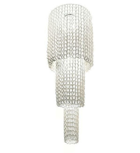 MOOSEE lampa wisząca CLP-S6